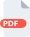 G_Glass_Nutsch_Filter_1.pdf